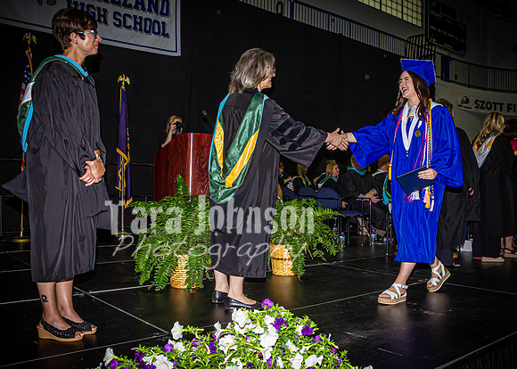 2023 LHS Grad - Principals - TJP (160 of 165)
