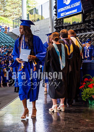 2023 IA Grad - Stage Exit - TJP (63 of 648)
