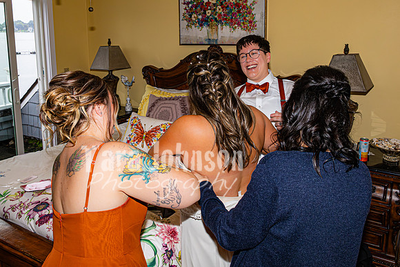 Ciara & Kurt - The Prep - TJP (62 of 112)