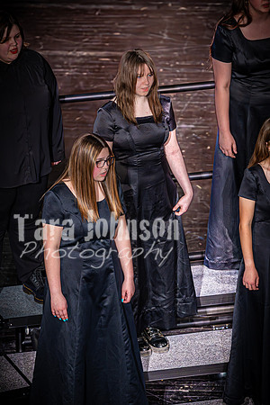 2023  LHS Vocals - Spring Concert - TJP (9 of 594)