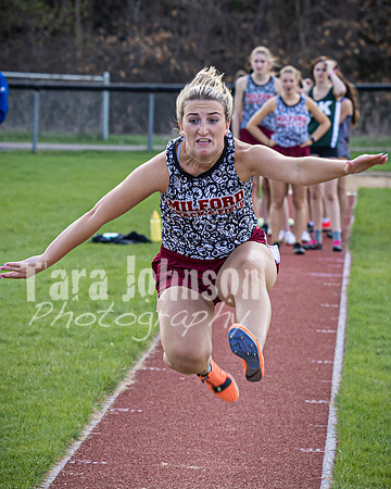 2023 MHS Girls Track vs LHS - CW (40 of 62)