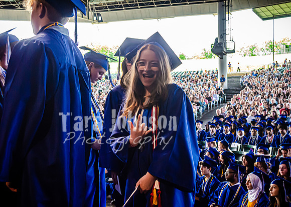 2023 IA Grad - Stage (audience view)- TJP (53 of 422)