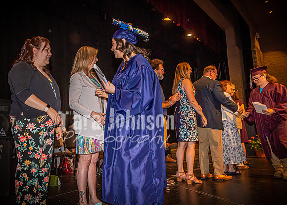 2023 HHS-AE Teacher Start - TJP (26 of 98)