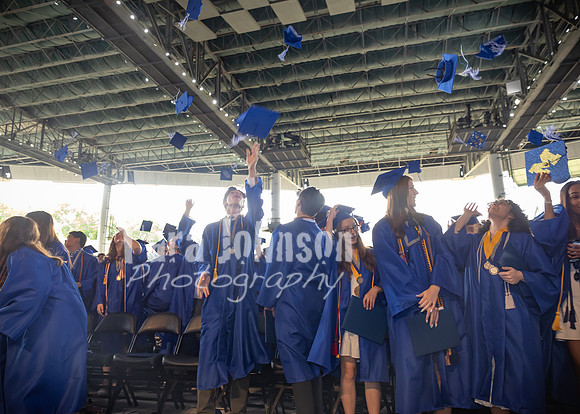 23 IA Graduation - DH (568 of 706)