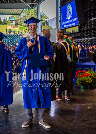 2023 IA Grad - Family Celebration - TJP (6 of 24)
