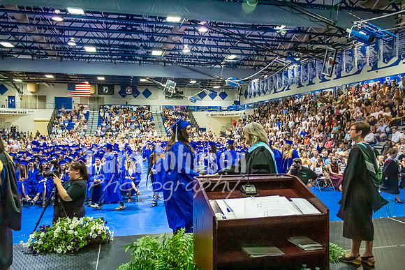 2023 LHS Grad - Principal (facing audience) - TJP (361 of 797)