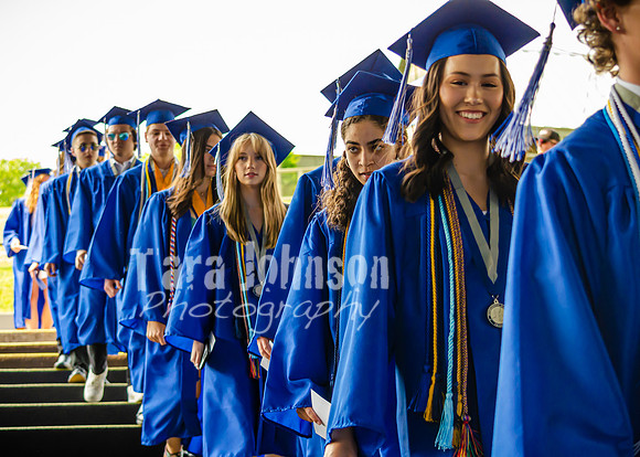 2023 IA Grad - Enterance - TJP (173 of 364)