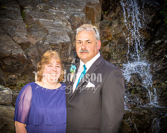 Andrew and Amanda - Family - TJP (50 of 63)
