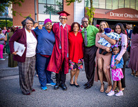 2023 UDJ Graduation - Family & Fun - TJP (13 of 131)