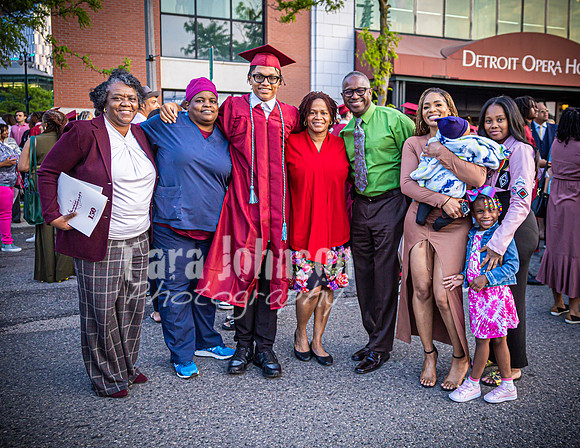 2023 UDJ Graduation - Family & Fun - TJP (13 of 131)