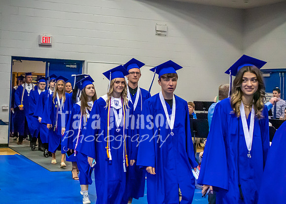 2023 LHS Grad - Entrance - TJP (38 of 256)