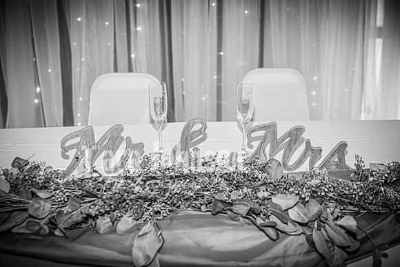 Andrew and Amanda - Complete - BW - TJP (57 of 719)