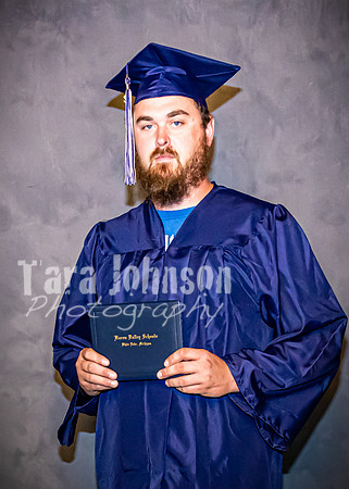2023 HHS-AE Grad - Studio - TJP (98 of 181)