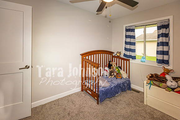 Homestead - 9899 Coledale Court (8 MB max) - TJP (65 of 77)