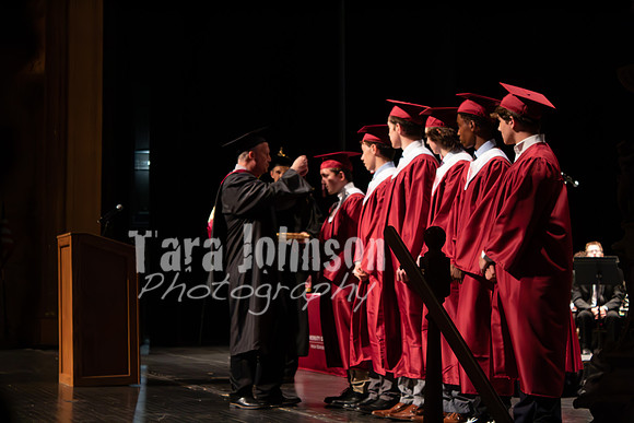 2023 UDJ Graduation - Unedite - LS (99 of 485)