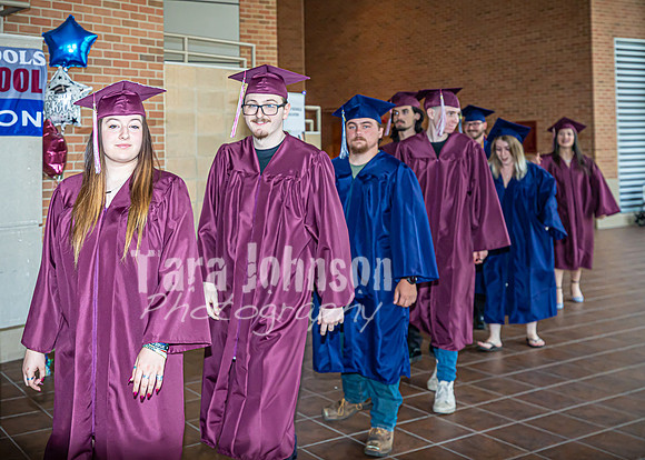 2023 HHS-AE Grad - Entrance - TJP (43 of 267)