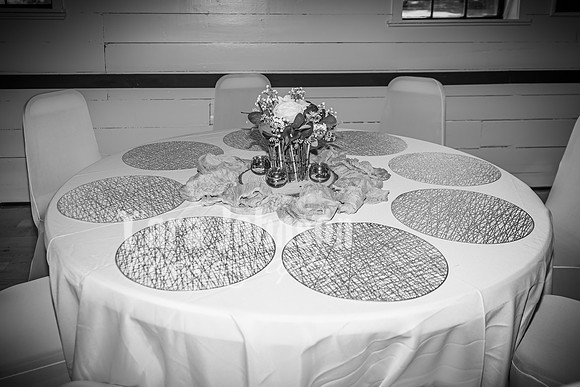 Andrew and Amanda - Complete - BW - TJP (72 of 719)