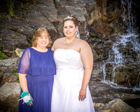 Andrew and Amanda - Family - TJP (19 of 63)