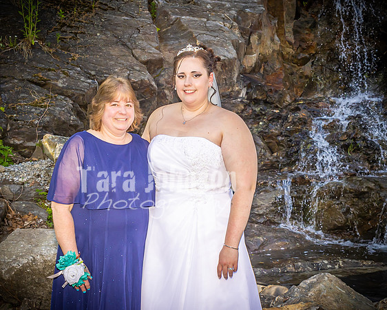 Andrew and Amanda - Family - TJP (19 of 63)