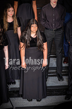 2023  LHS Vocals - Spring Concert - TJP (48 of 594)