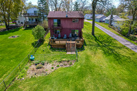 Homestead - 9708 Mandon Road - TJP (10 of 88)