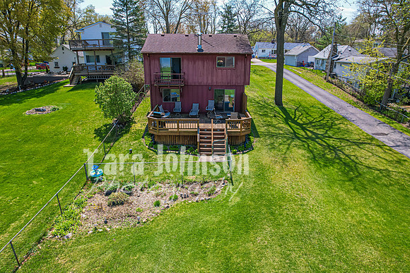 Homestead - 9708 Mandon Road - TJP (10 of 88)