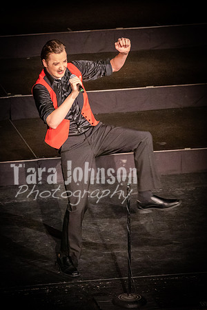 2023 MHS Pops - Dan Haskell (33 of 301)
