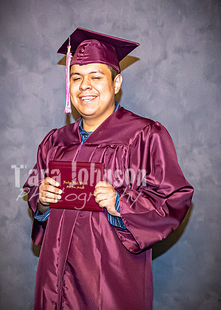 2023 HHS-AE Grad - Studio - TJP (114 of 181)