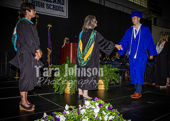 2023 LHS Grad - Principals - TJP (126 of 165)