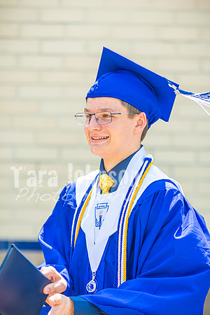 2023 LHS Grad - Family Celebration - TJP (48 of 52)