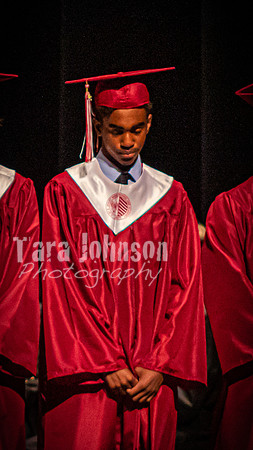 2023 UDJ Graduation - Ceremony - TJP (34 of 177)