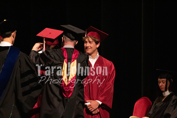 2023 UDJ Graduation - Unedite - PD (69 of 626)
