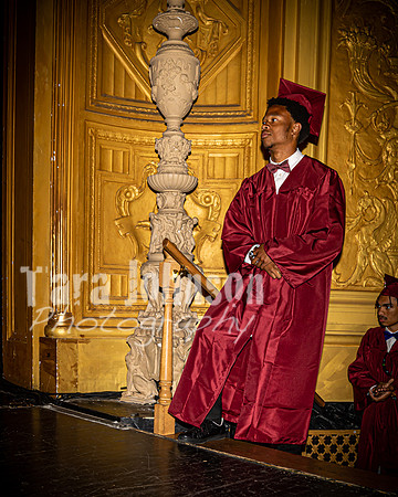 2023 UDJ Graduation - Stairs - TJP (100 of 276)