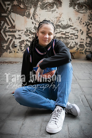 Zaneira Morrissette - Color - TJP (78 of 125)