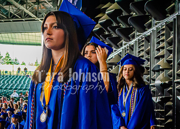 2023 IA Grad - Stage (audience view)- TJP (160 of 422)
