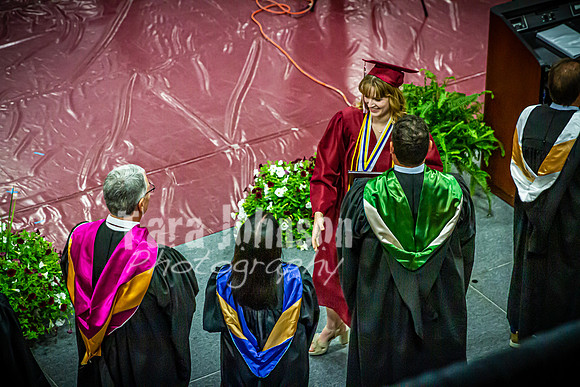 2023 MHS Grad - Balcony View - TJP (68 of 370)