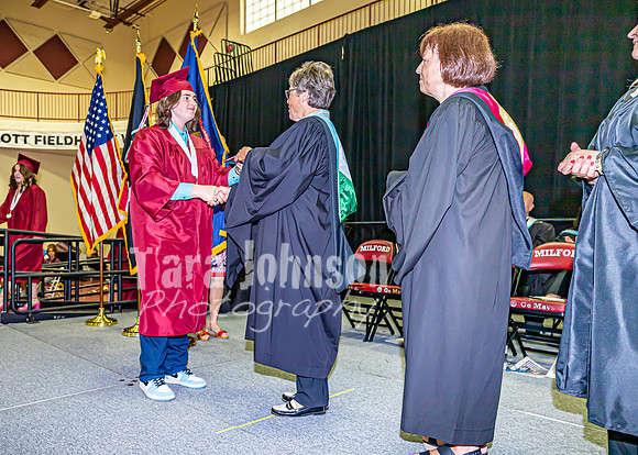 2023 MHS Grad - Diploma - TJP (75 of 284)