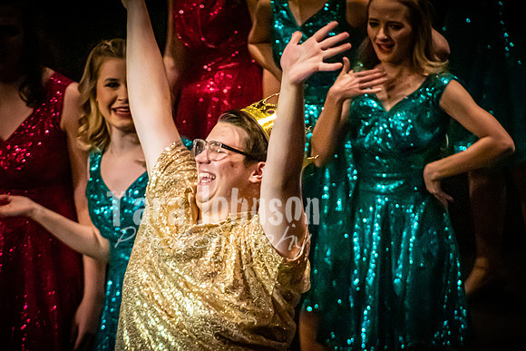 2023 MHS Vocals - Pops Saturday Night - PD (132 of 313)