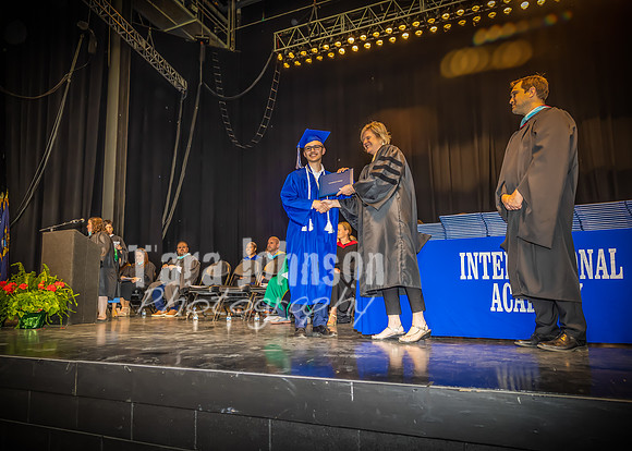 2023 IA Grad - Diploma - TJP (77 of 646)