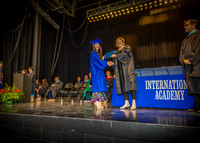2023 IA Grad - Diploma - TJP (1 of 646)