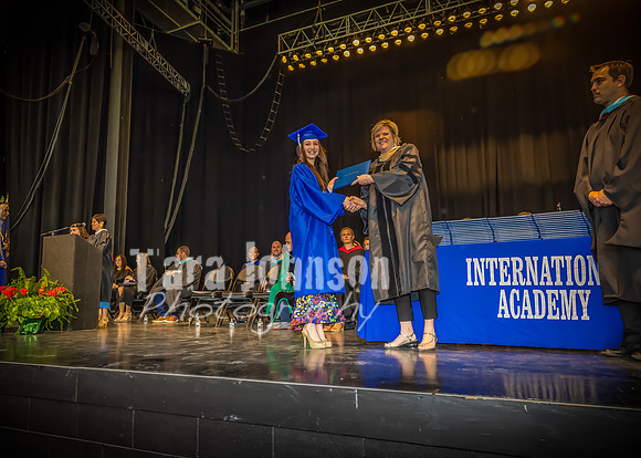 2023 IA Grad - Diploma - TJP (1 of 646)
