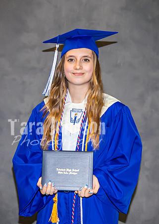 2023 LHS Graduation - Studio - TJP (484 of 528)