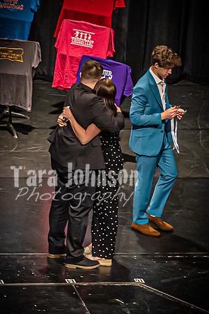 2023 MTC Awards Ceremony - TJP (176 of 335)