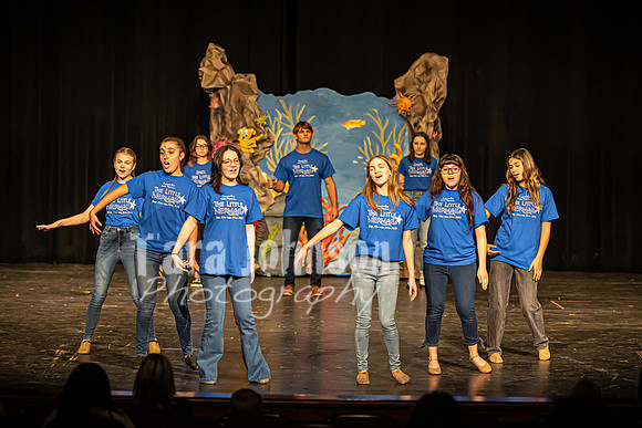 22 LHS Theatre - Mermaid Preschool Performance - TJP (11 of 277)