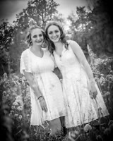 Schultz Family - BW - TJP (3 of 54)