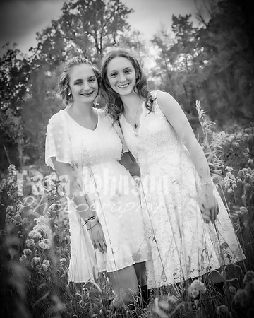 Schultz Family - BW - TJP (3 of 54)