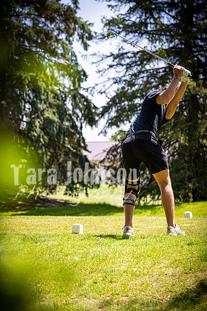 2023 MHS Boys Golf at LHS - TJP (39 of 90)
