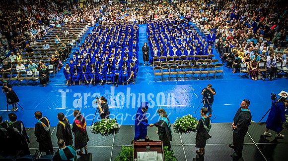 2023 LHS Grad - Balcony View - TJP (147 of 268)
