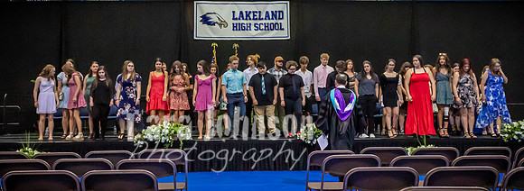 2023 LHS Grad - Vocal - TJP (7 of 22)