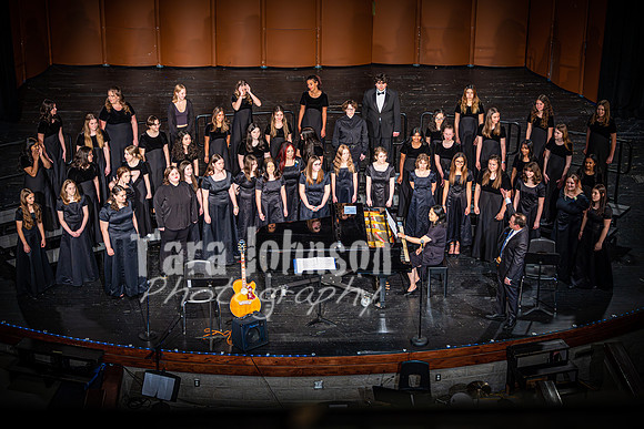2023  LHS Vocals - Spring Concert - TJP (139 of 594)